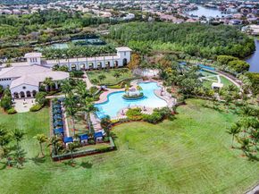 9593 Worswick Court, Wellington FL 33414