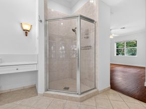 9593 Worswick Court, Wellington FL 33414