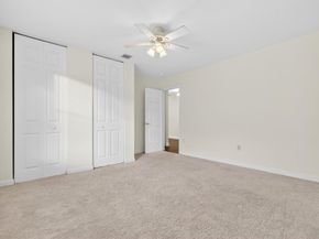 9593 Worswick Court, Wellington FL 33414