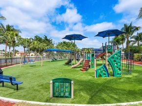 9593 Worswick Court, Wellington FL 33414