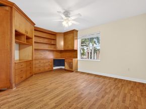 9593 Worswick Court, Wellington FL 33414