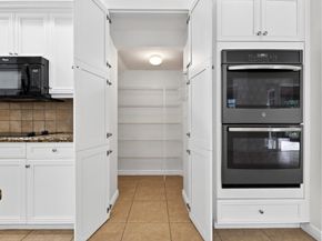 9593 Worswick Court, Wellington FL 33414