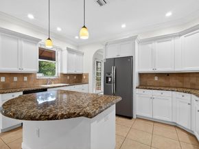 9593 Worswick Court, Wellington FL 33414