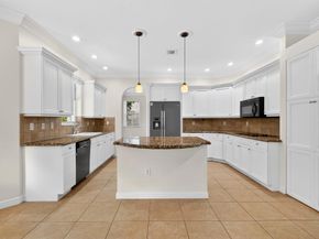 9593 Worswick Court, Wellington FL 33414