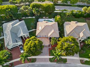 9593 Worswick Court, Wellington FL 33414