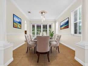 9593 Worswick Court, Wellington FL 33414