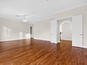 9593 Worswick Court, Wellington FL 33414