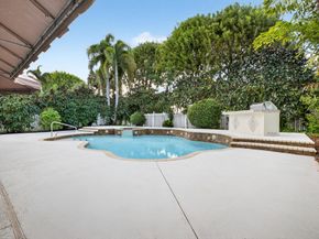 9593 Worswick Court, Wellington FL 33414