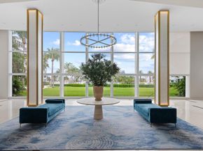 44 Cocoanut Row 514a, Palm Beach FL 33480