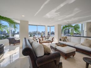 44 Cocoanut Row 514a, Palm Beach FL 33480