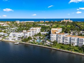 44 Cocoanut Row 514a, Palm Beach FL 33480