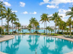 44 Cocoanut Row 514a, Palm Beach FL 33480