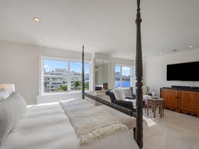 44 Cocoanut Row 514a, Palm Beach FL 33480