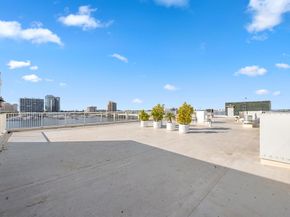 44 Cocoanut Row 514a, Palm Beach FL 33480