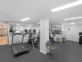 44 Cocoanut Row 514a, Palm Beach FL 33480