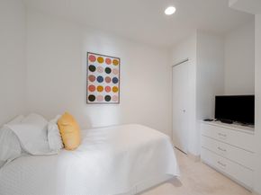 44 Cocoanut Row 514a, Palm Beach FL 33480