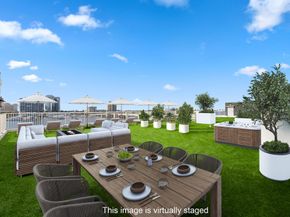 44 Cocoanut Row 514a, Palm Beach FL 33480