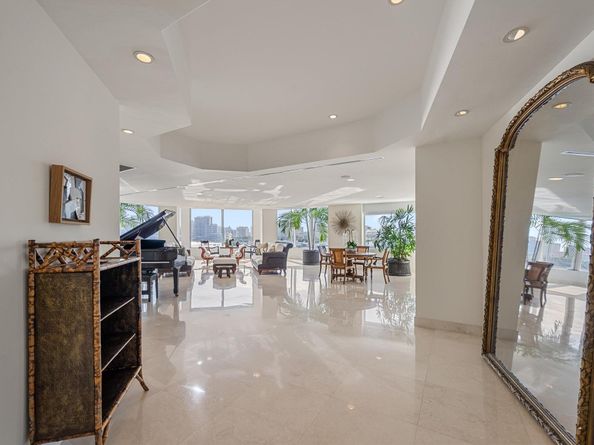 44 Cocoanut Row 514a, Palm Beach FL 33480