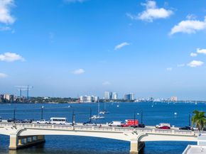 44 Cocoanut Row 514a, Palm Beach FL 33480