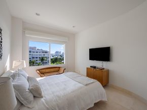 44 Cocoanut Row 514a, Palm Beach FL 33480