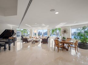 44 Cocoanut Row 514a, Palm Beach FL 33480