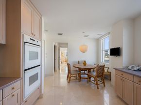 44 Cocoanut Row 514a, Palm Beach FL 33480