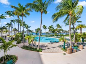 44 Cocoanut Row 514a, Palm Beach FL 33480