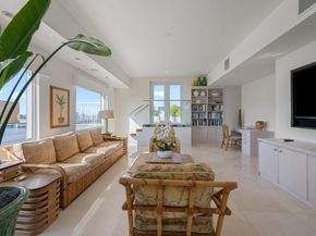 44 Cocoanut Row 514a, Palm Beach FL 33480