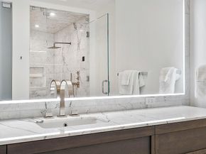 1500 S Beach Road 302, Tequesta FL 33469