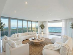 1500 S Beach Road 302, Tequesta FL 33469