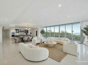 1500 S Beach Road 302, Tequesta FL 33469