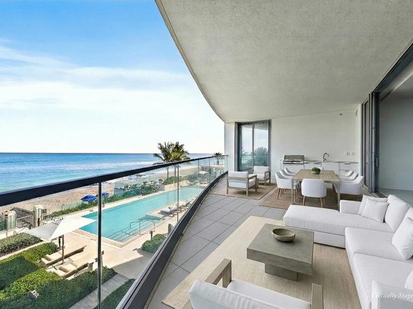 1500 S Beach Road 302, Tequesta FL 33469