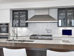 1500 S Beach Road 302, Tequesta FL 33469