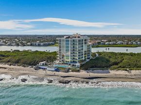 1500 S Beach Road 302, Tequesta FL 33469