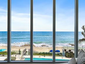 1500 S Beach Road 302, Tequesta FL 33469