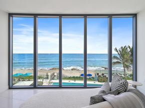 1500 S Beach Road 302, Tequesta FL 33469