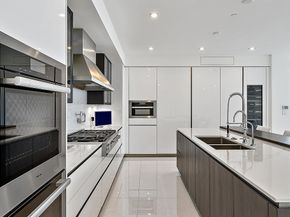 1500 S Beach Road 302, Tequesta FL 33469