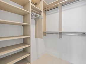 1500 S Beach Road 302, Tequesta FL 33469