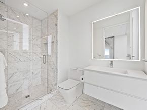 1500 S Beach Road 302, Tequesta FL 33469