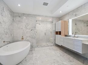 1500 S Beach Road 302, Tequesta FL 33469