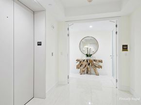 1500 S Beach Road 302, Tequesta FL 33469