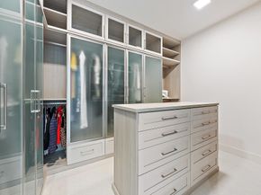 1500 S Beach Road 302, Tequesta FL 33469