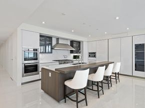 1500 S Beach Road 302, Tequesta FL 33469