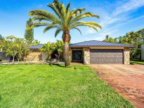 6799 149th Place N, Palm Beach Gardens FL 33418