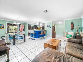 6799 149th Place N, Palm Beach Gardens FL 33418