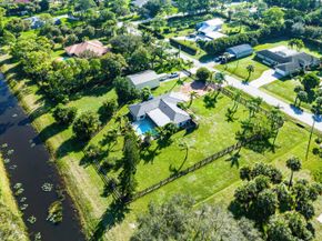 6799 149th Place N, Palm Beach Gardens FL 33418