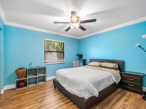 6799 149th Place N, Palm Beach Gardens FL 33418