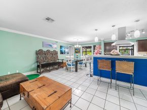 6799 149th Place N, Palm Beach Gardens FL 33418