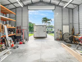 6799 149th Place N, Palm Beach Gardens FL 33418