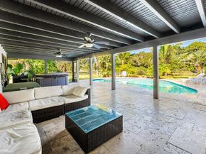 6799 149th Place N, Palm Beach Gardens FL 33418